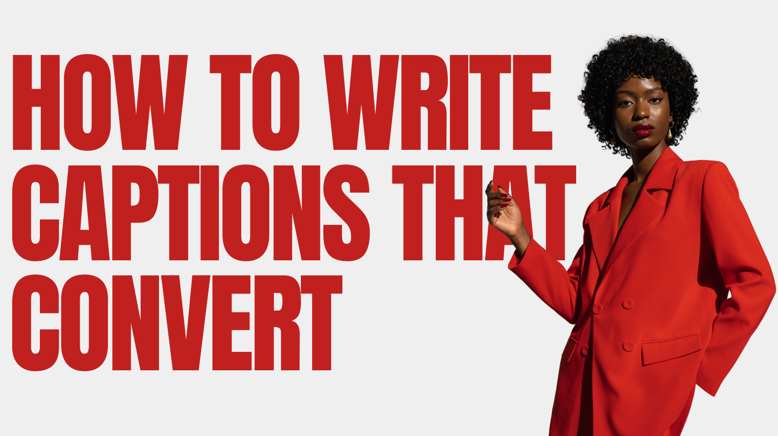 How to Create Engaging Social Media Content