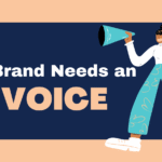 Your Brand Needs an AI Voice