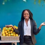 Social Media Africa’s Secret Weapon