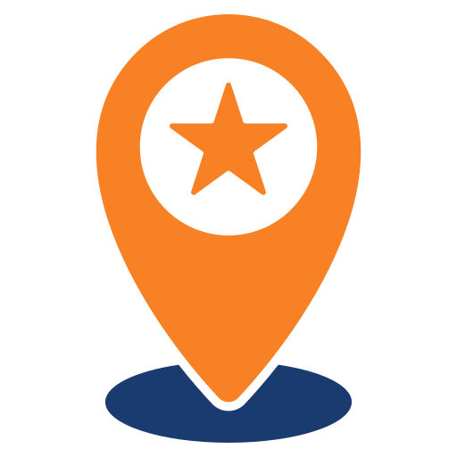 Branding & Positioning