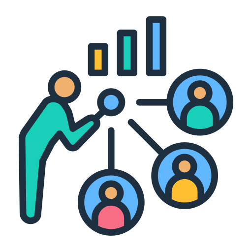 Partnerships & Influencer Marketing