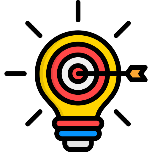 Marketing Copy & Strategies