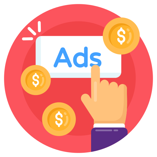 Paid Ads (Google, Meta, LinkedIn, TikTok, etc.)