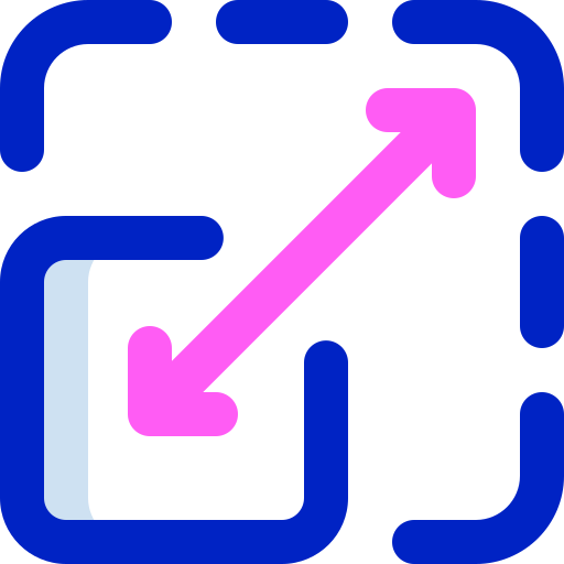 Built for Scalability