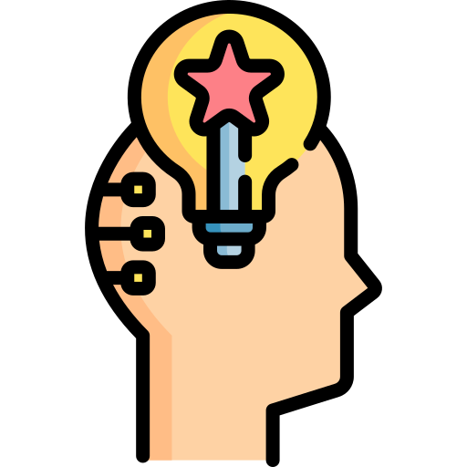 Smart Preset Engine+