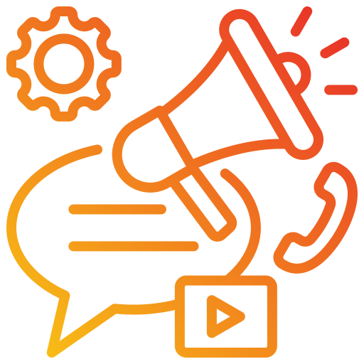 Social Media Campaigns