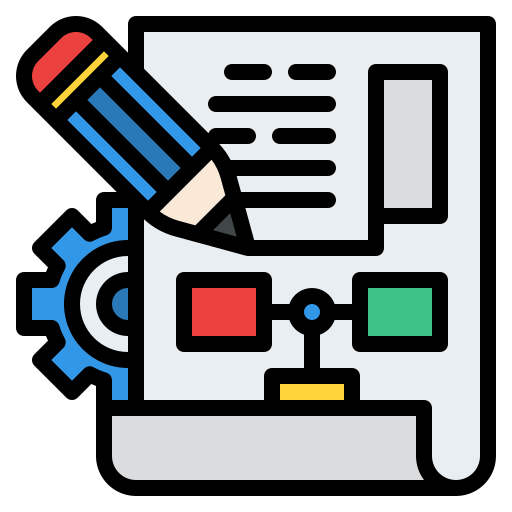 GEO-Optimized Article & Blog Creation System