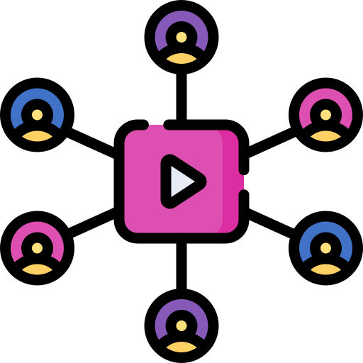 Designed for Virality