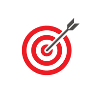 Business Development