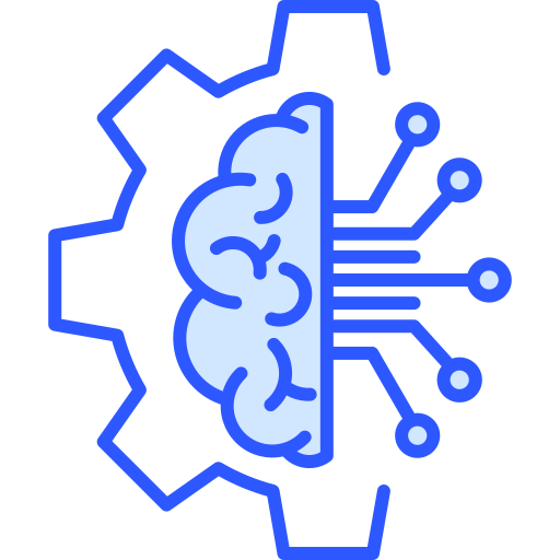 Multi-Layered “Meta-Intelligence” System