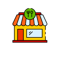 Restaurant & Café Tools