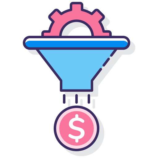 AI Agent Funnel Optimization