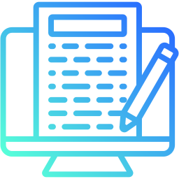 Long-Form SEO Article Generator