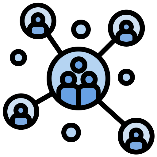 Content Cluster Strategy Framework