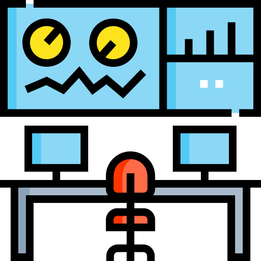 Rapid-Response Marketing Command Cente