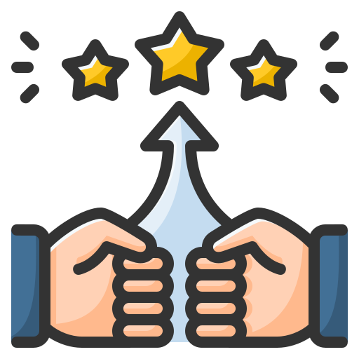 AI Search Competitor Visibility Monitor