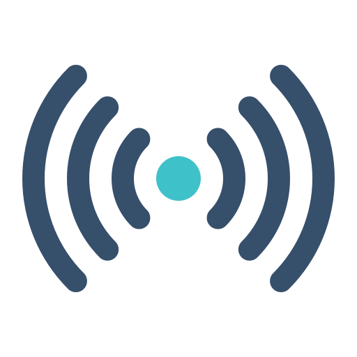 Demand Signal Analysis