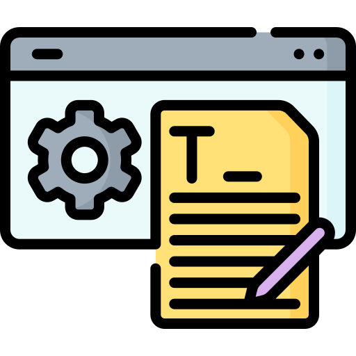 Product Description Generator