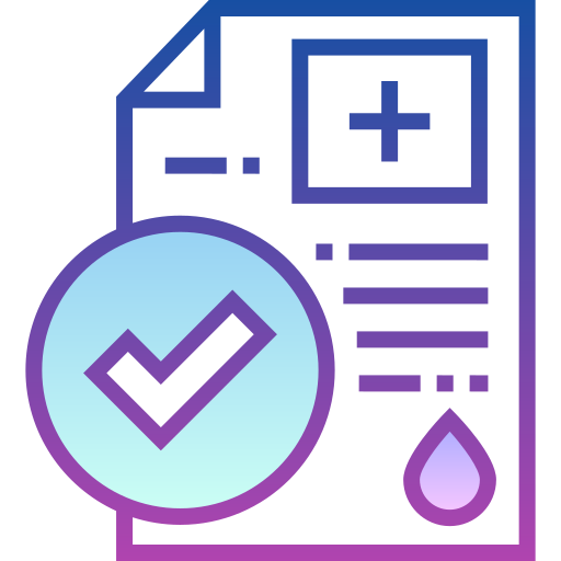 Problem–Solution Fit Validator