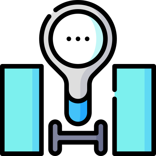 Content Gap Analyzer for Blogs