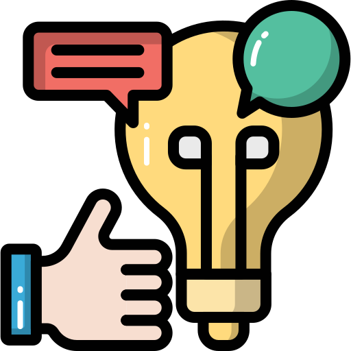 Product Idea Generator