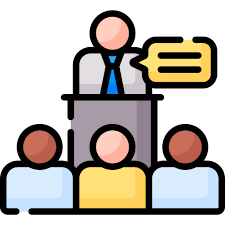 Executive Meeting Briefing Generator