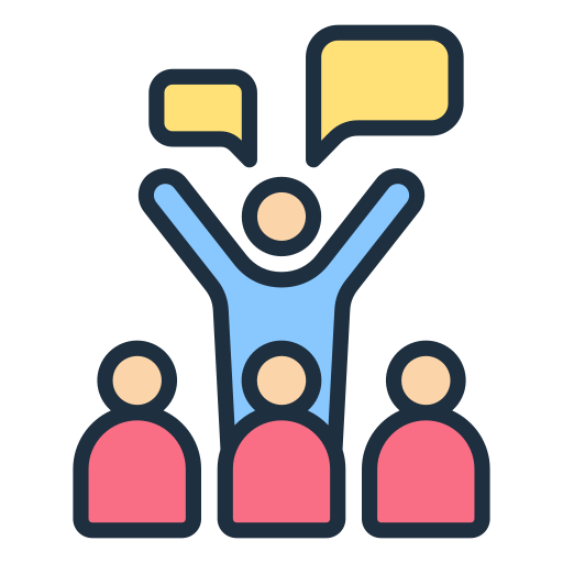 Pitch Master: Winning Sales Proposals