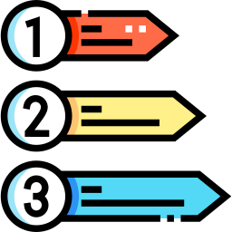 Weekly Priority Architect