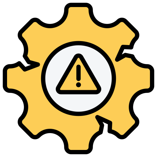 Product Failure Risk Audit