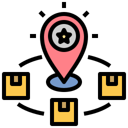 Early-Stage Product Positioning Framework