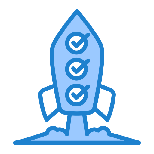 Product Viability Scorecard