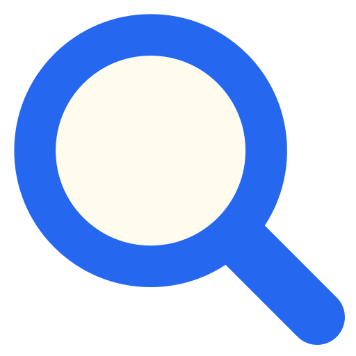 AI Search Competitor Visibility Monitor