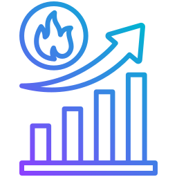 Trend-Driven Content Idea Generator