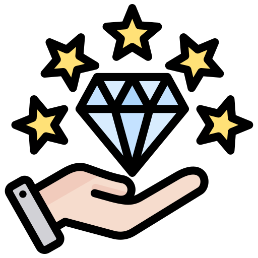 Value Proposition Stress Test