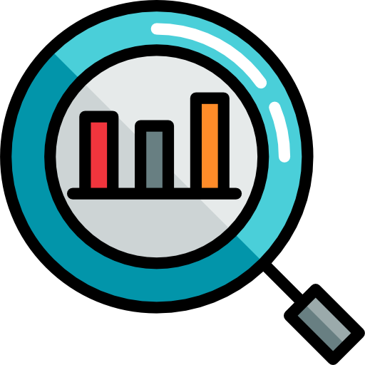 Pre-Mortem Analysis for CEOs