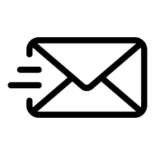 Executive Email & Memo Drafting