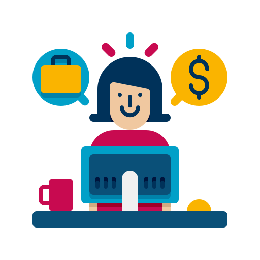 GEO Content for Creators & Freelancers