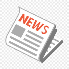 GEO News Article Restructuring (Media)