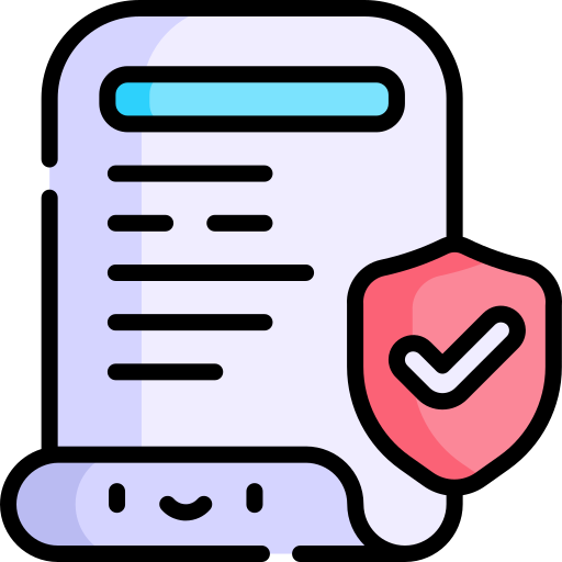 First-Principles Problem Analysis