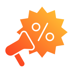 GEO-Optimized Promotional Sales Copy