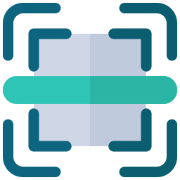 Strategic Opportunity Scanner for CEOs