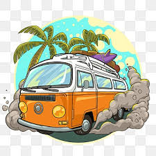 GEO Travel & Hospitality Content System