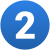 number 2