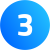 number 3