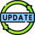 update